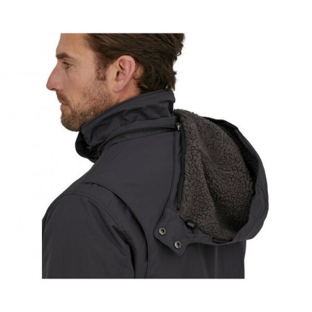 PATAG.27022.INBK.XL (3)