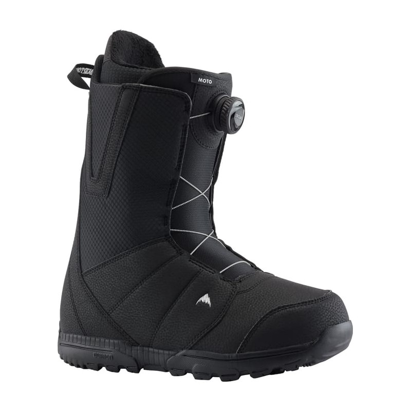 BURTO.131761.001.14