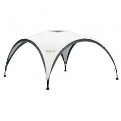 TOLDO EVENT SHELTER