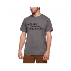 BLKDI.AP730053.0036.L