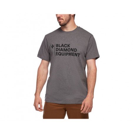 BLKDI.AP730053.0036.L