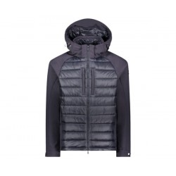 PAUL&.12312106.050.XXL