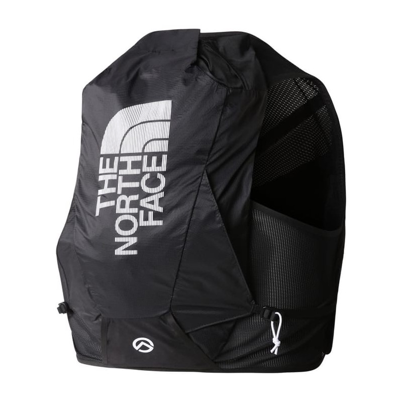 TNF.NF0A81DE.KX7.L (1)