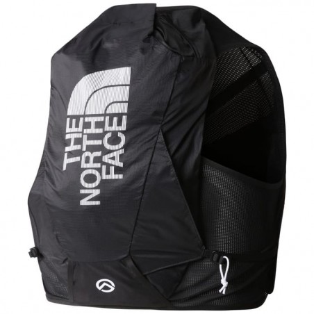 TNF.NF0A81DE.KX7.L (1)