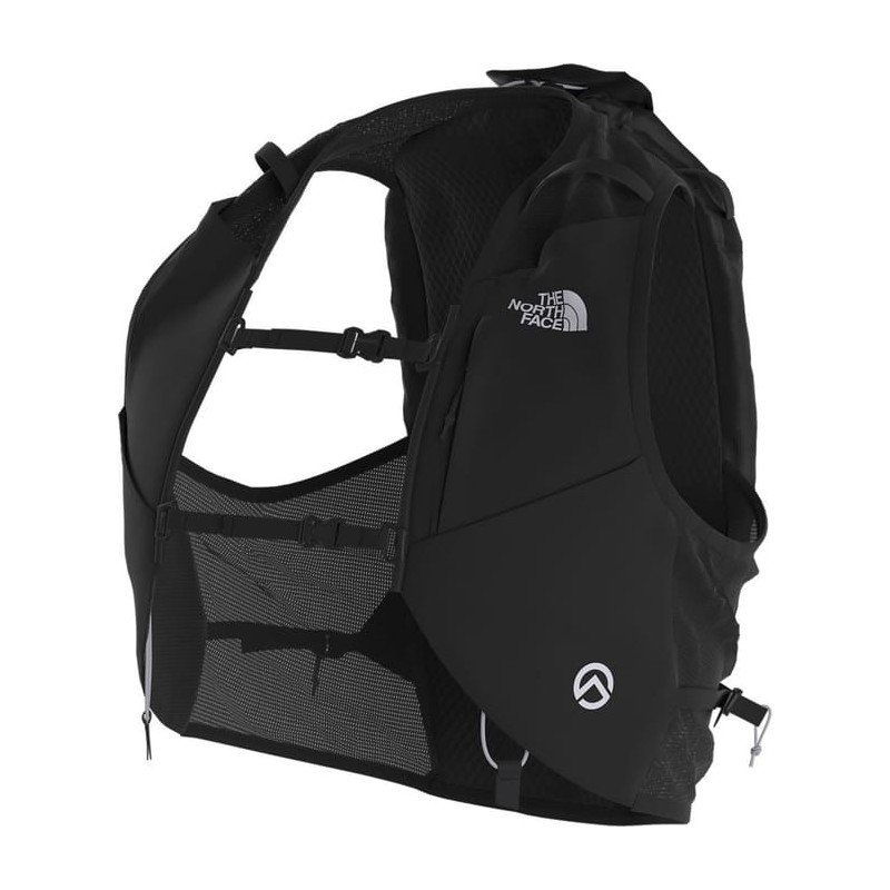 TNF.NF0A81DE.KX7.L (2)