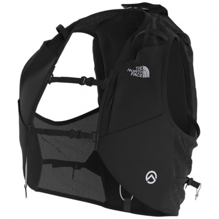 TNF.NF0A81DE.KX7.L (2)