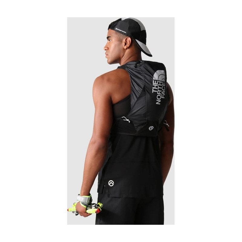 TNF.NF0A81DE.KX7.L (3)