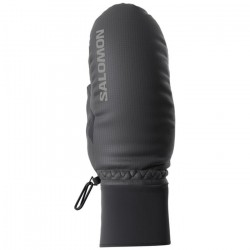 SALOM.LC18980000.X.M