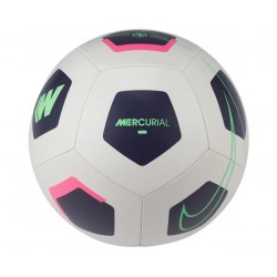 NIKE MERCURIAL FADE SOCCER BALL