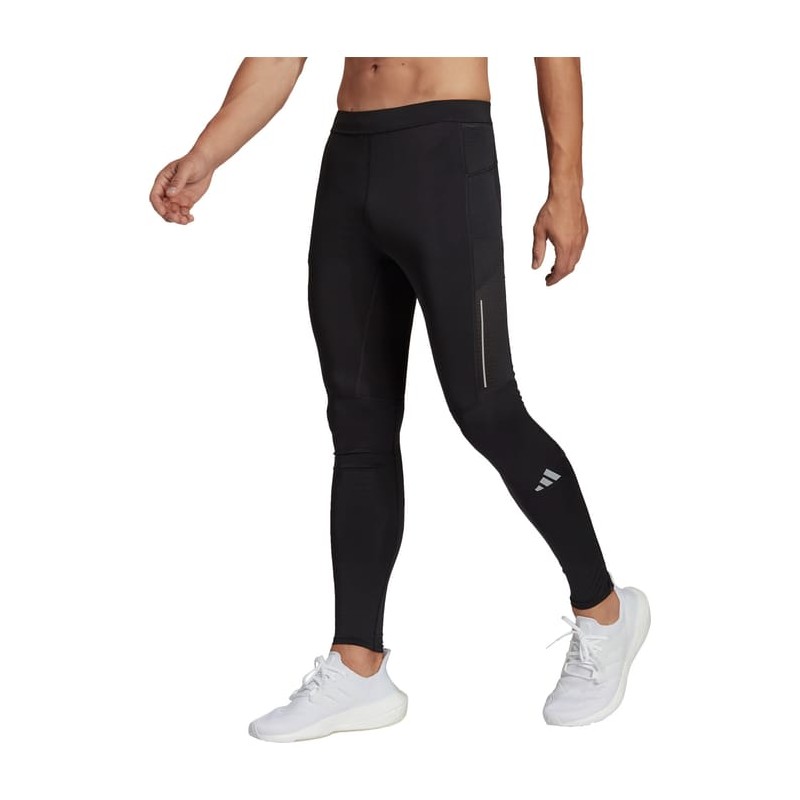 ADIDA.HM8444.X.XL (1)