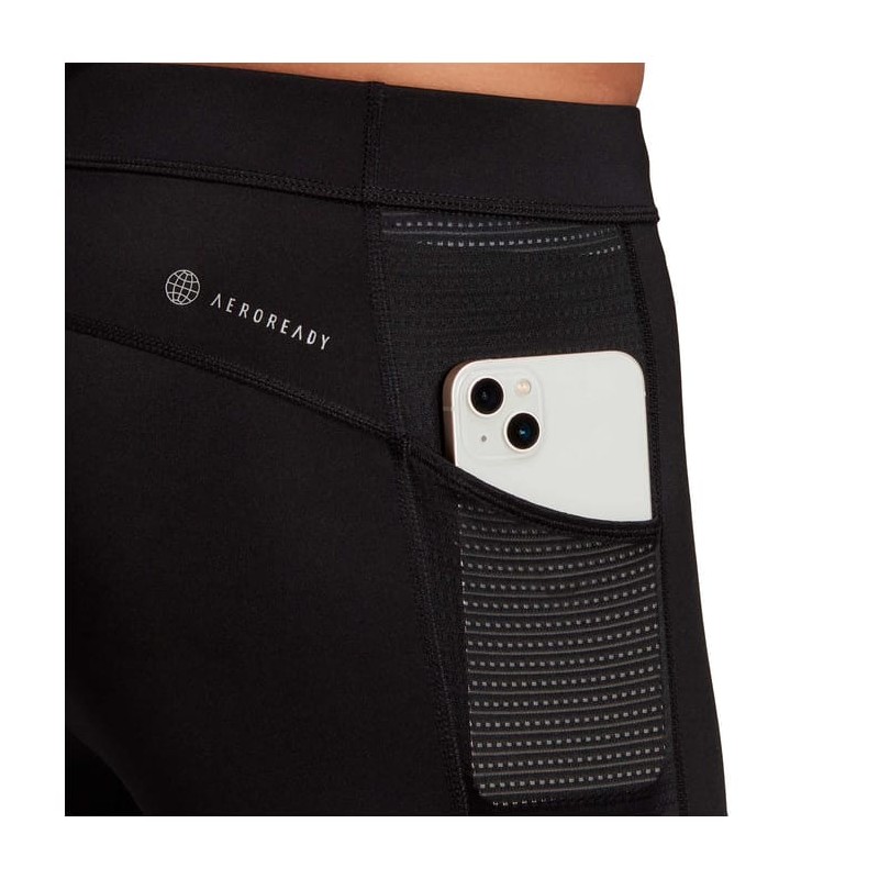 ADIDA.HM8444.X.XL (3)