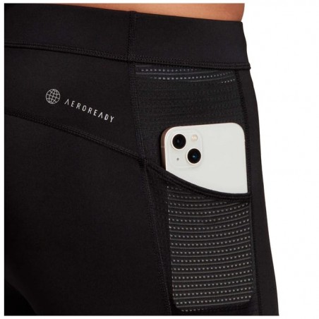 ADIDA.HM8444.X.XL (3)