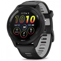 GARMI.010-02810-10.10.UNI