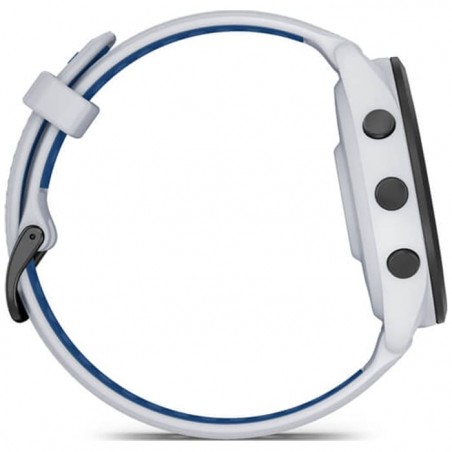 GARMI.010-02810-11.11.UNI (2)