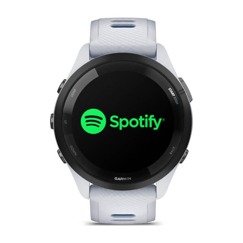 GARMI.010-02810-11.11.UNI (3)