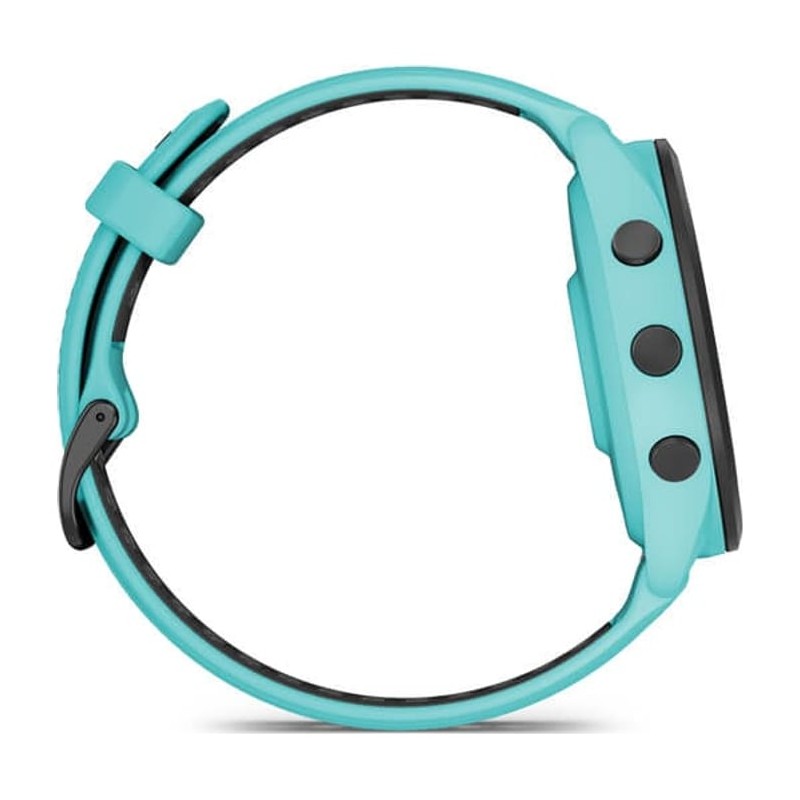 GARMI.010-02810-12.12.UNI (2)