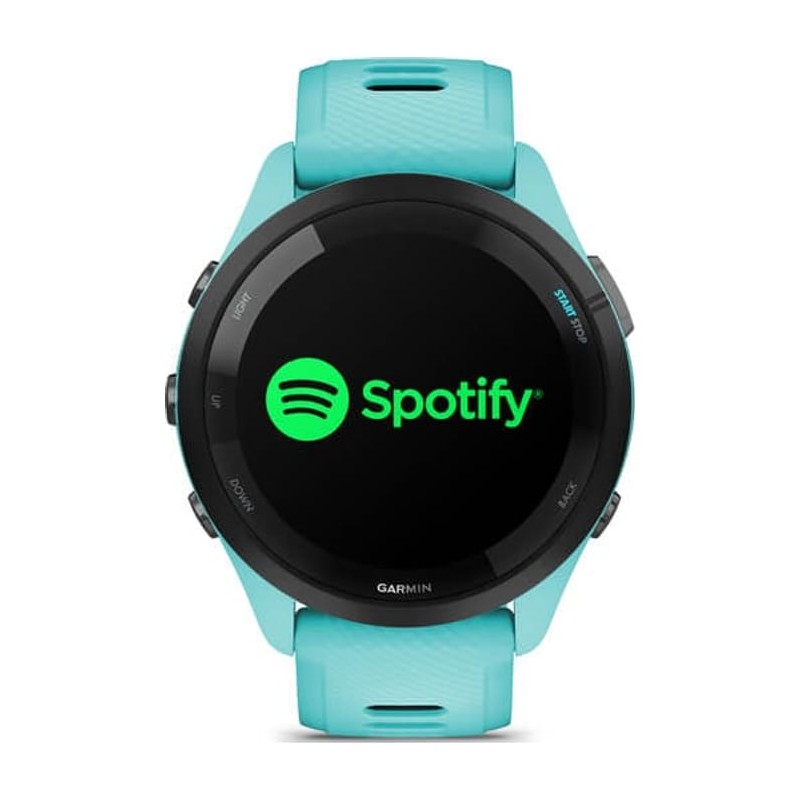 GARMI.010-02810-12.12.UNI (3)