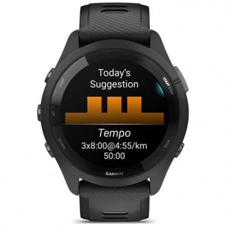 GARMI.010-02810-10.10.UNI (1)