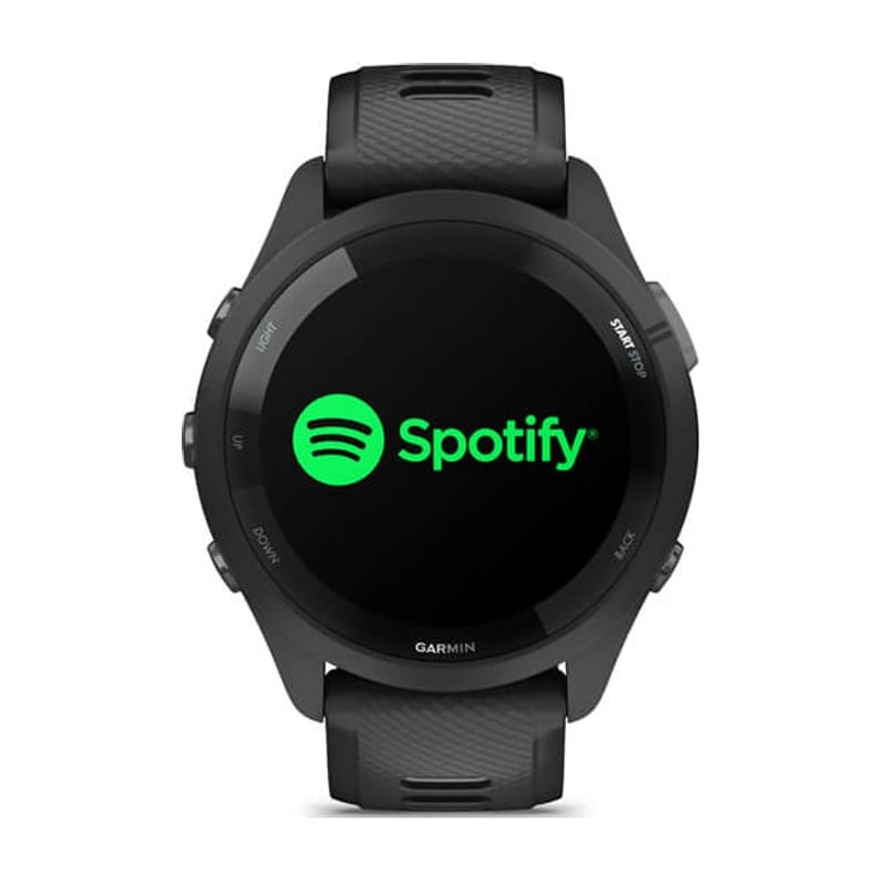 GARMI.010-02810-10.10.UNI (3)