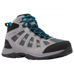 REDMOND III MID WATERPROOF