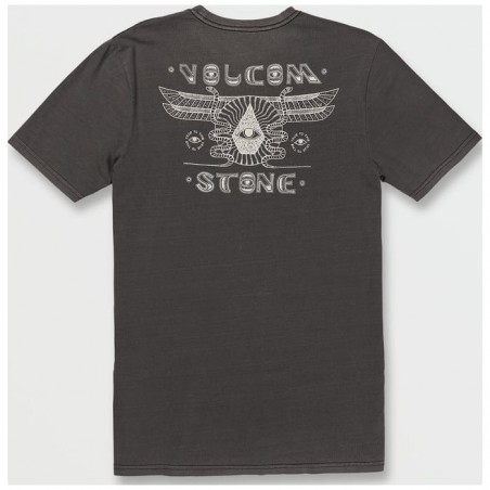 171645.1.XL (1) 171645.1.XL (1)