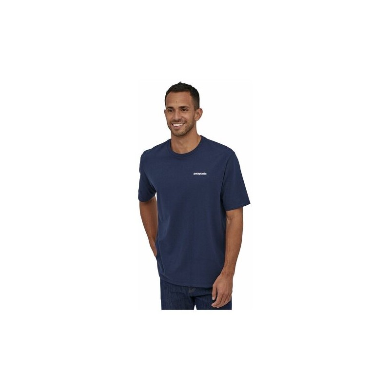 PATAG.38504.CNY.S (1)