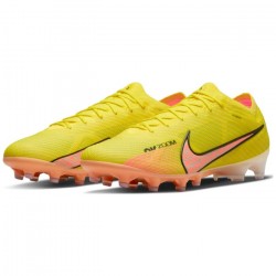 ZOOM VAPOR 15 ELITE AG-PRO