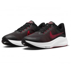 NIKE ZOOM WINFLO 8