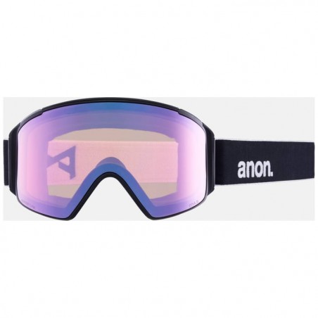 ANON.235771.002.UNI (1)