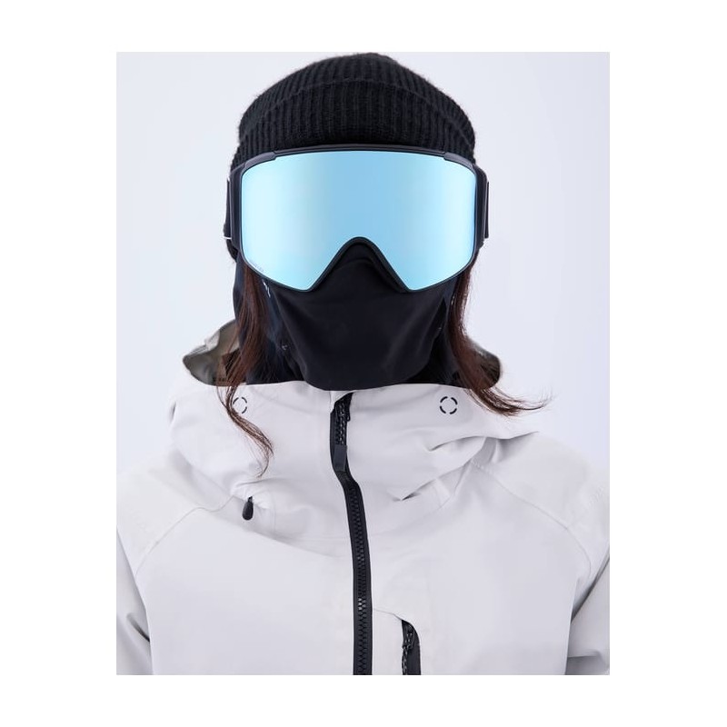 ANON.235771.002.UNI (2)