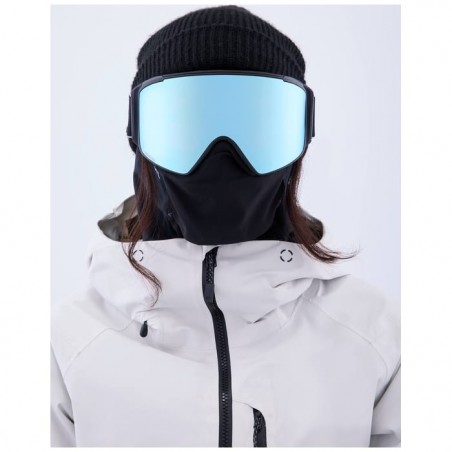 ANON.235771.002.UNI (2)