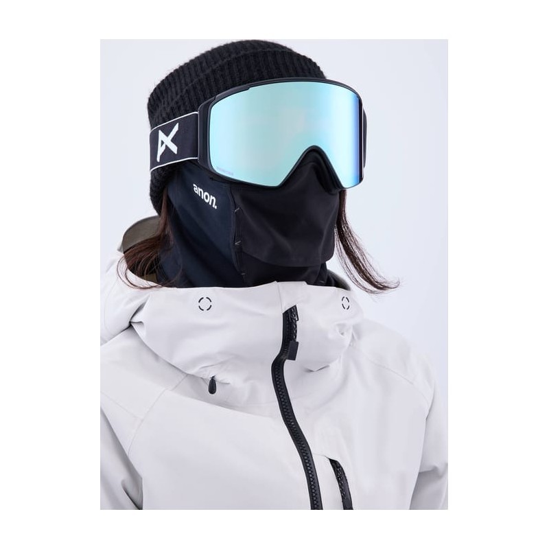 ANON.235771.002.UNI (3)