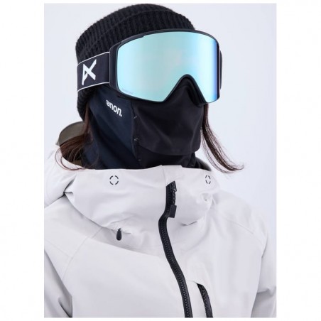 ANON.235771.002.UNI (3)