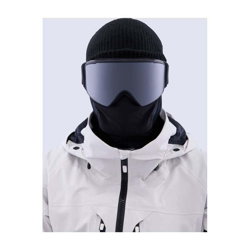 ANON.235771.001.UNI (1)