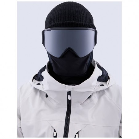 ANON.235771.001.UNI (1)