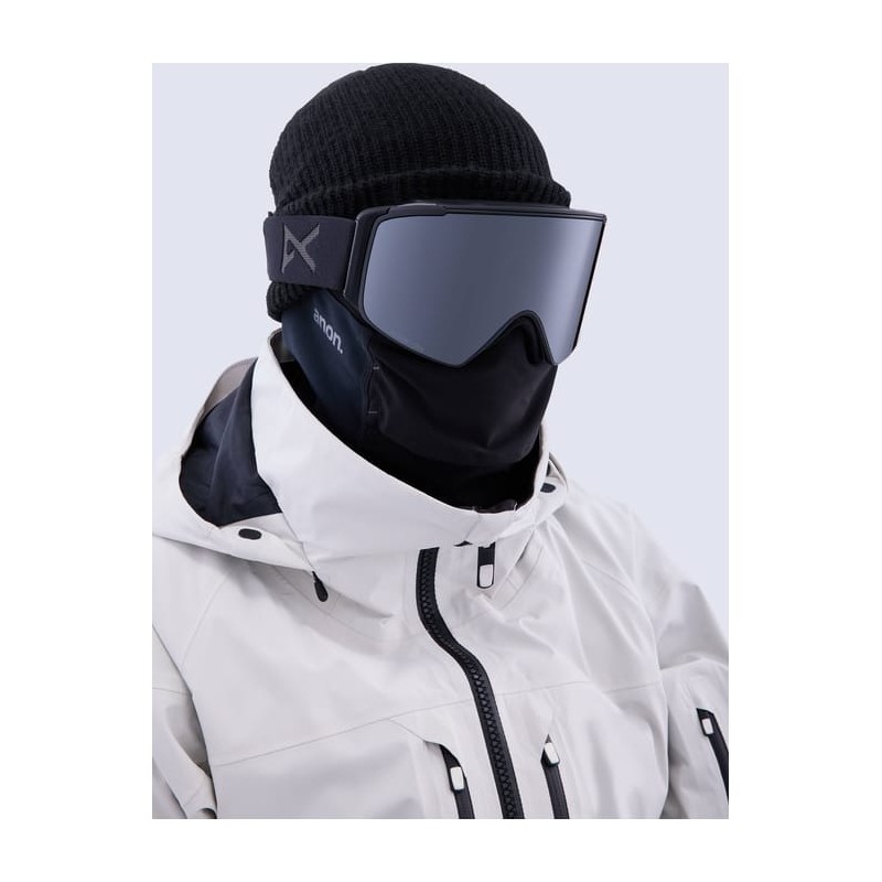 ANON.235771.001.UNI (2)