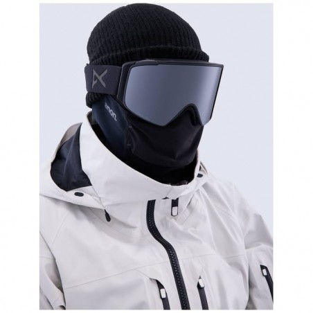 ANON.235771.001.UNI (2)