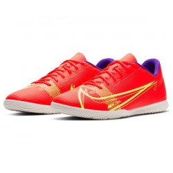 NIKE MERCURIAL VAPOR 14 CLUB IC