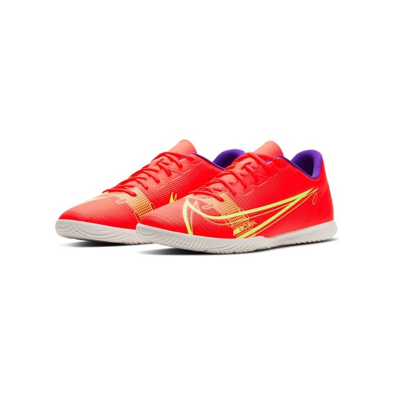 NIKE MERCURIAL VAPOR 14 CLUB IC
