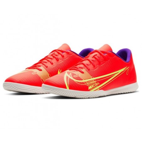 NIKE MERCURIAL VAPOR 14 CLUB IC