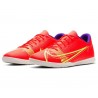 NIKE MERCURIAL VAPOR 14 CLUB IC