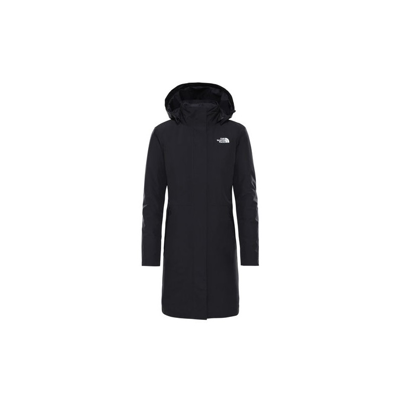 TNF.NF0A4SVP.KX7.XL (1)