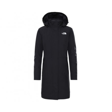 TNF.NF0A4SVP.KX7.XL (1)