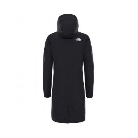 TNF.NF0A4SVP.KX7.XL (2)