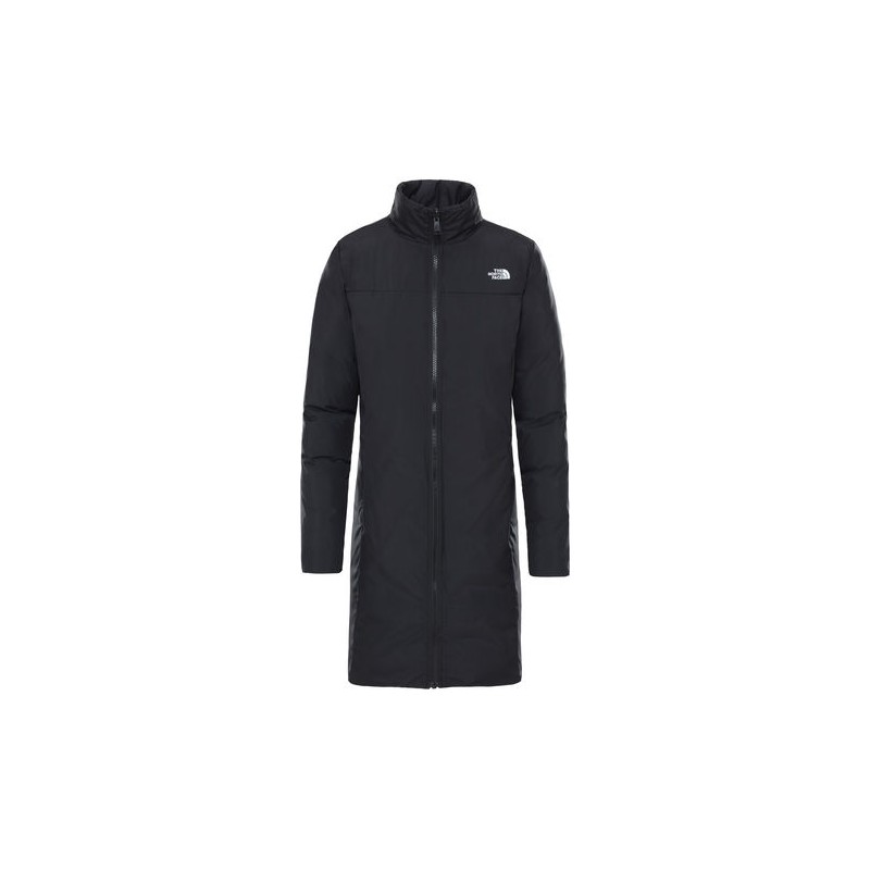 TNF.NF0A4SVP.KX7.XL (3)