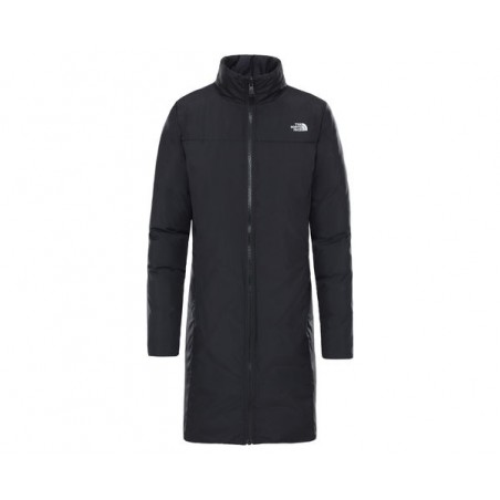 TNF.NF0A4SVP.KX7.XL (3)