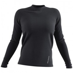 SALOM.LC18783000.X.M