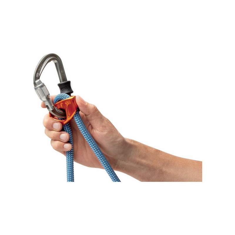 PETZL.L034.AA00.UNI (1)