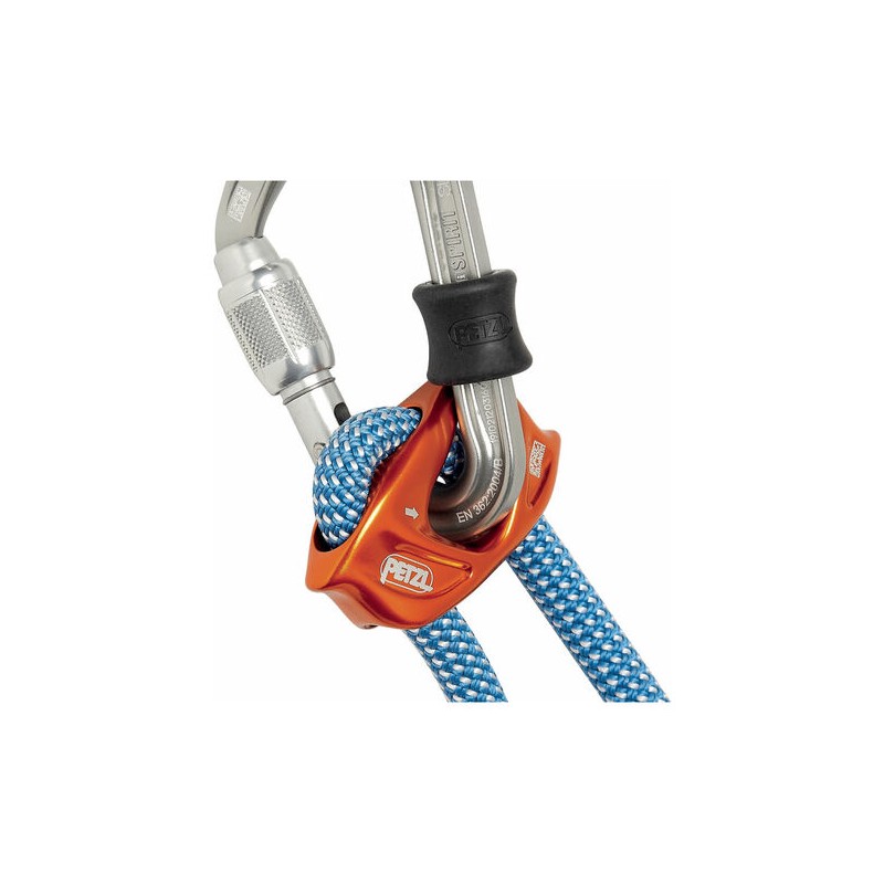 PETZL.L034.AA00.UNI (2)
