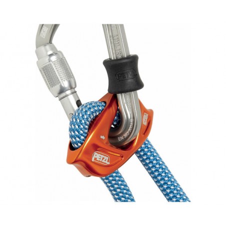 PETZL.L034.AA00.UNI (2)
